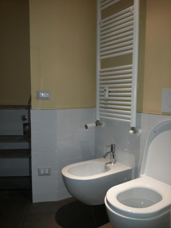 Lejlighed Goldoni77 - 3mins From Dateo Station