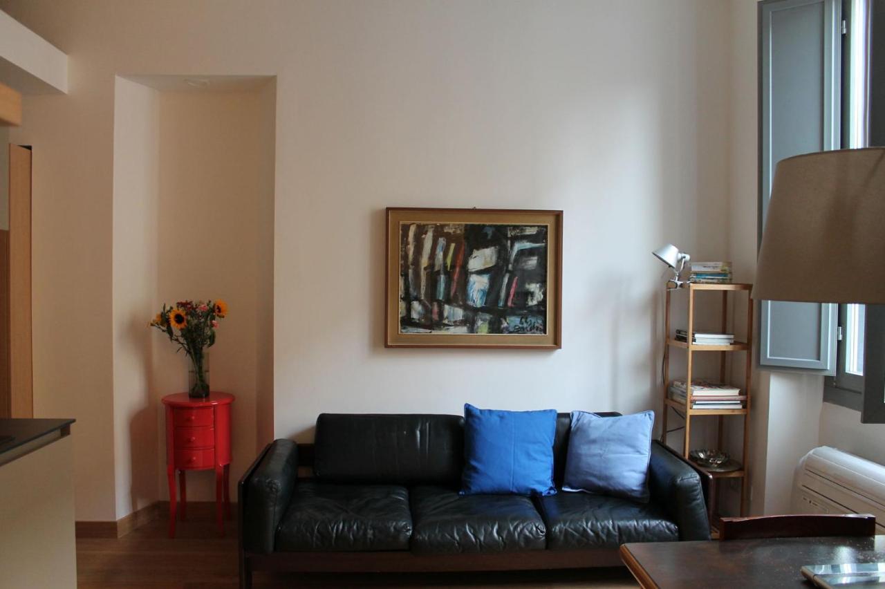 Goldoni77 - 3mins From Dateo Station Milano