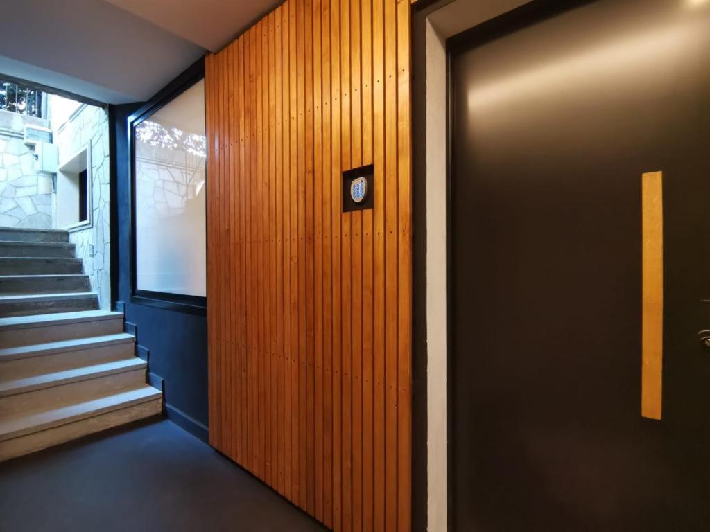 Appartamento Intero Officina14 Milano