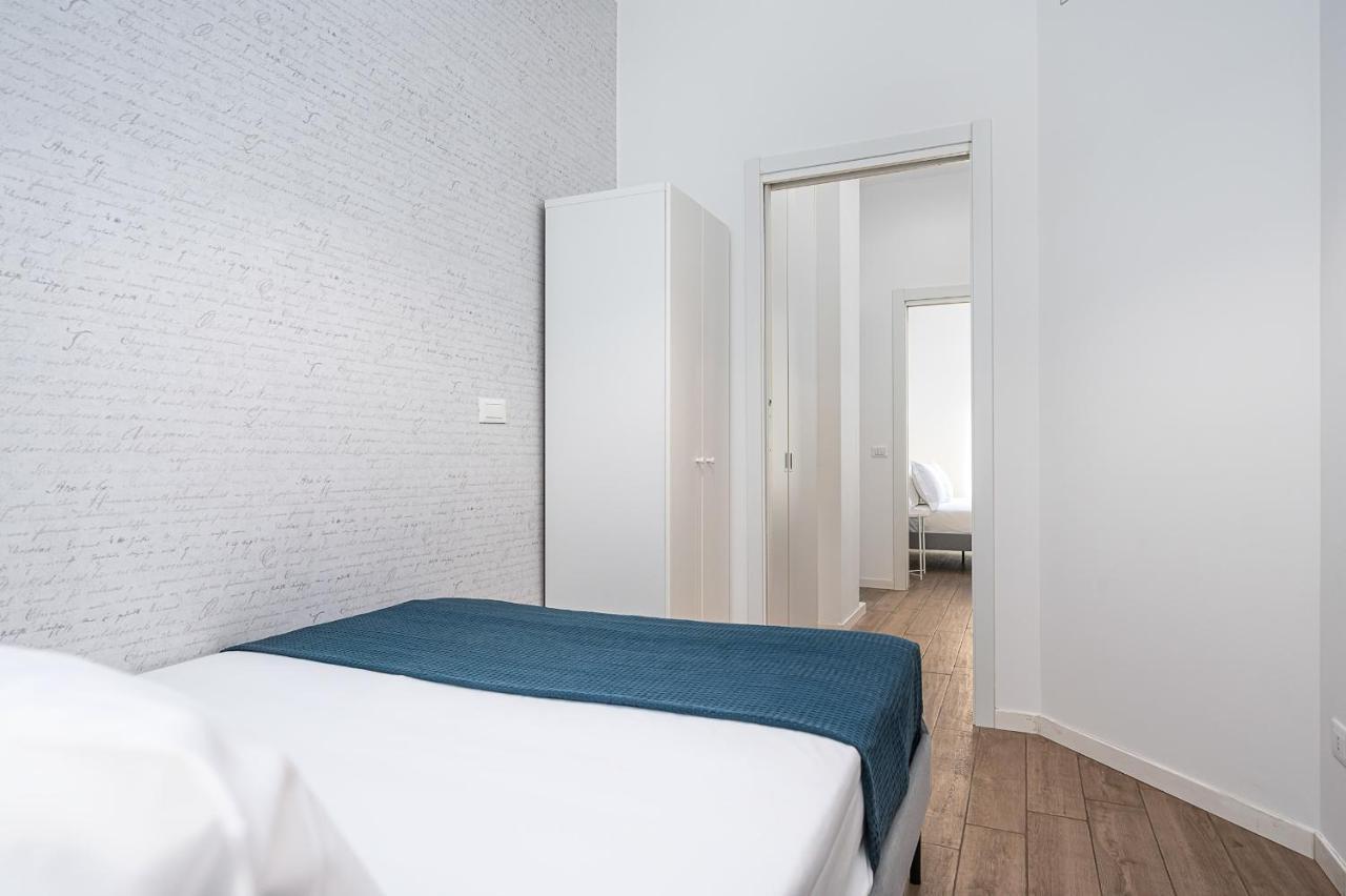 Appartement Hemeras Boutique Homes - Smart Flat With Balcony Near The City Center *
