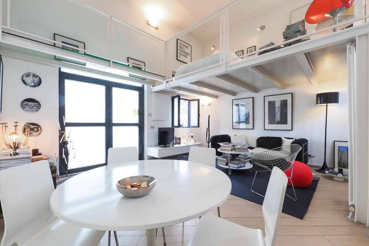 Appartement Primopiano - Xxii Marzo