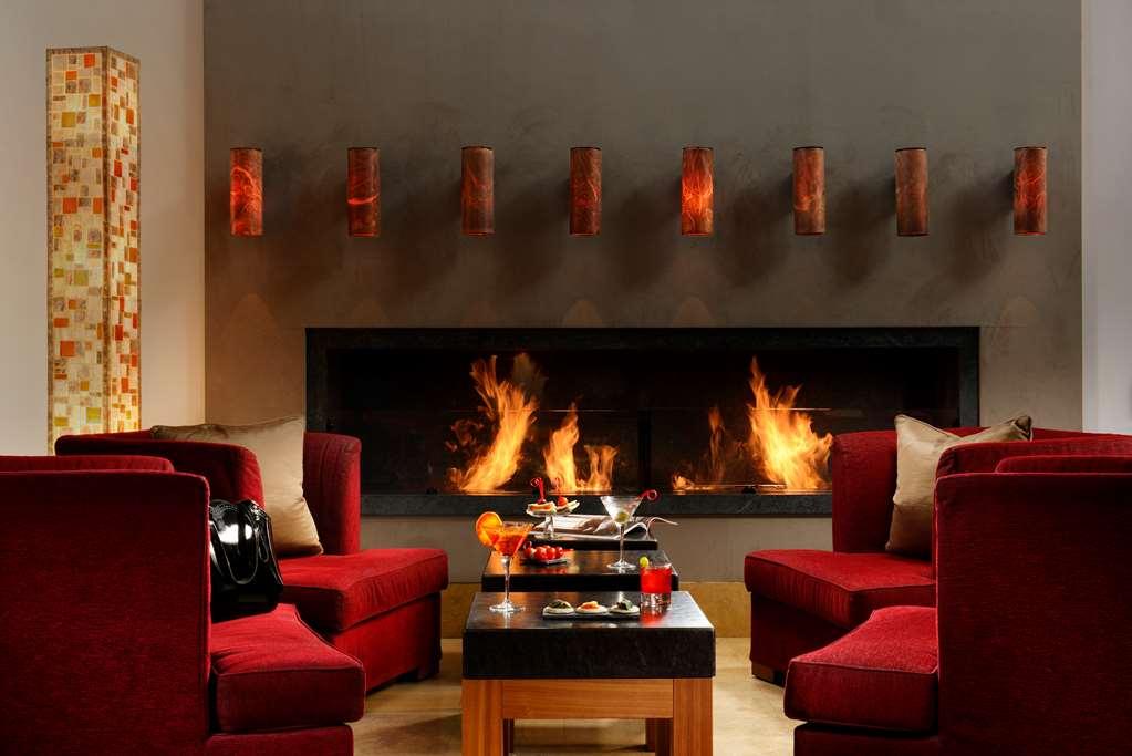 Milan Suite Hotel Hotel Milano