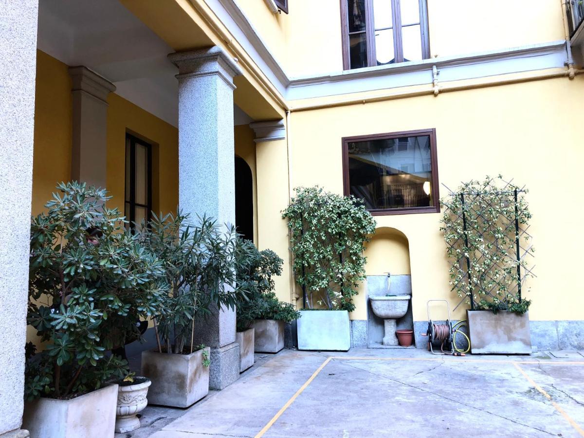 Mico 1 Bedroom - Youhosty Apartment