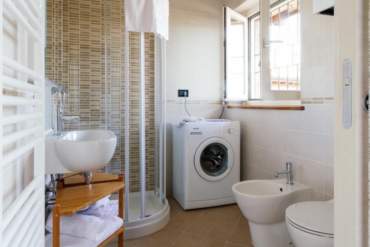Ripamonti Short Rent Appartamento *