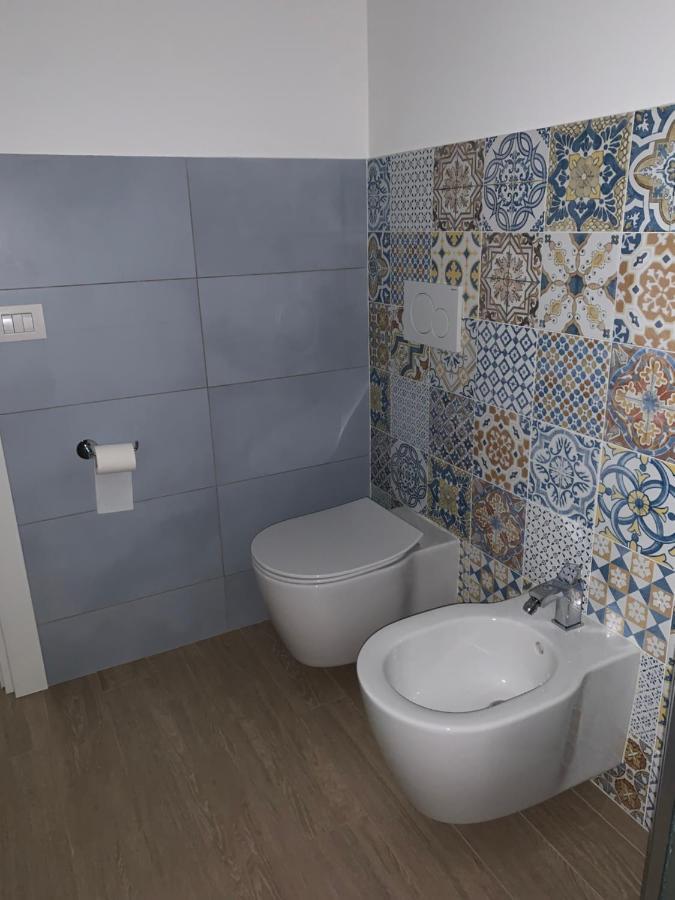 Loftmi Leilighet Milano