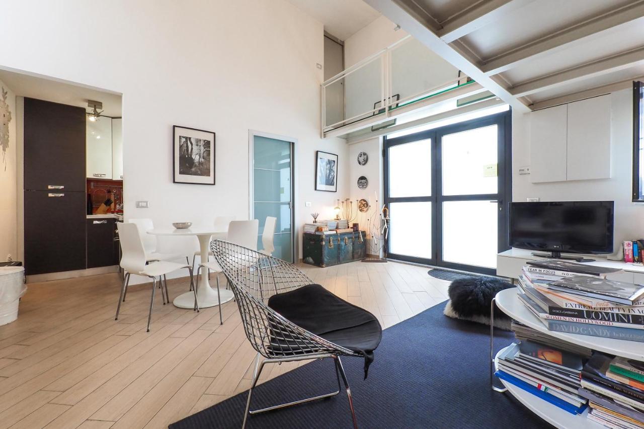 Appartement Primopiano - Xxii Marzo