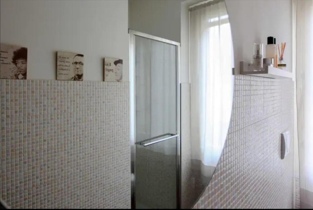 Il Ballatoio Bed & Breakfast Milaan