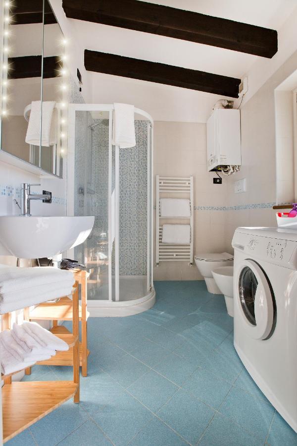 Appartamento Ripamonti Short Rent *