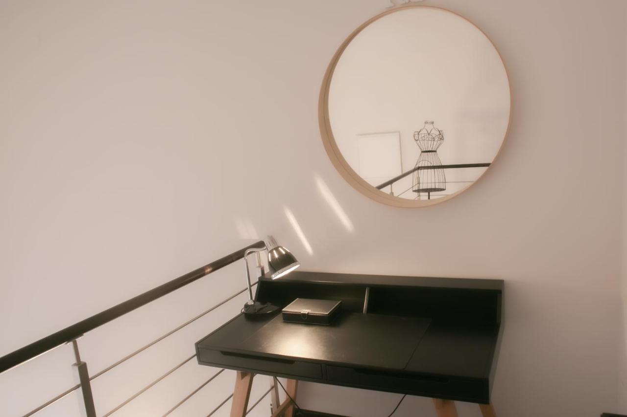 Apartment Bnbutler - Bergonzoli - Modern And Bright Near Station *