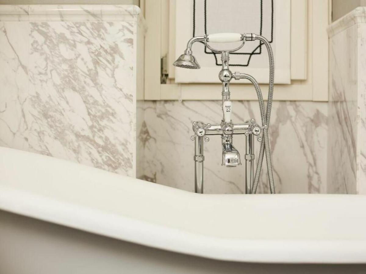 Leilighet Vallazze Luxury By Halldis *