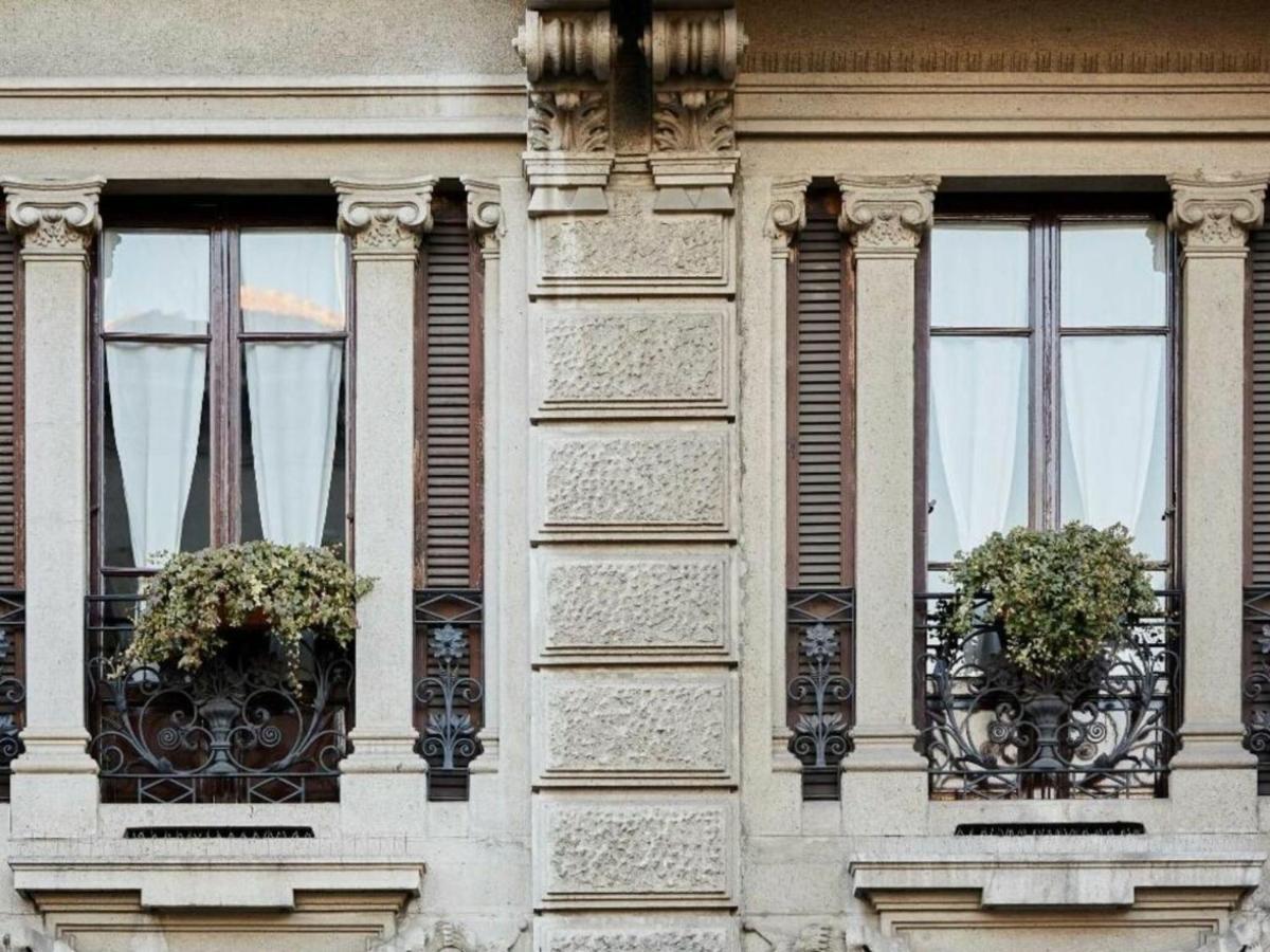 Vallazze Luxury By Halldis *