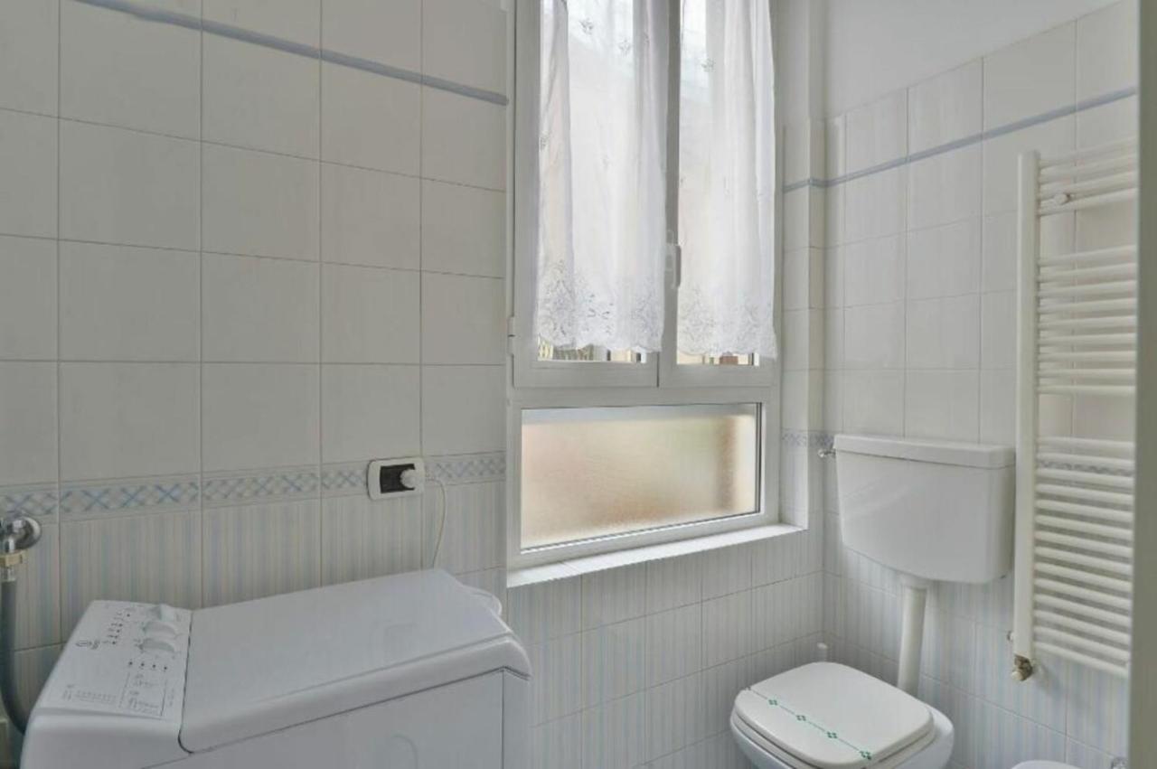 Appartement Argelati *