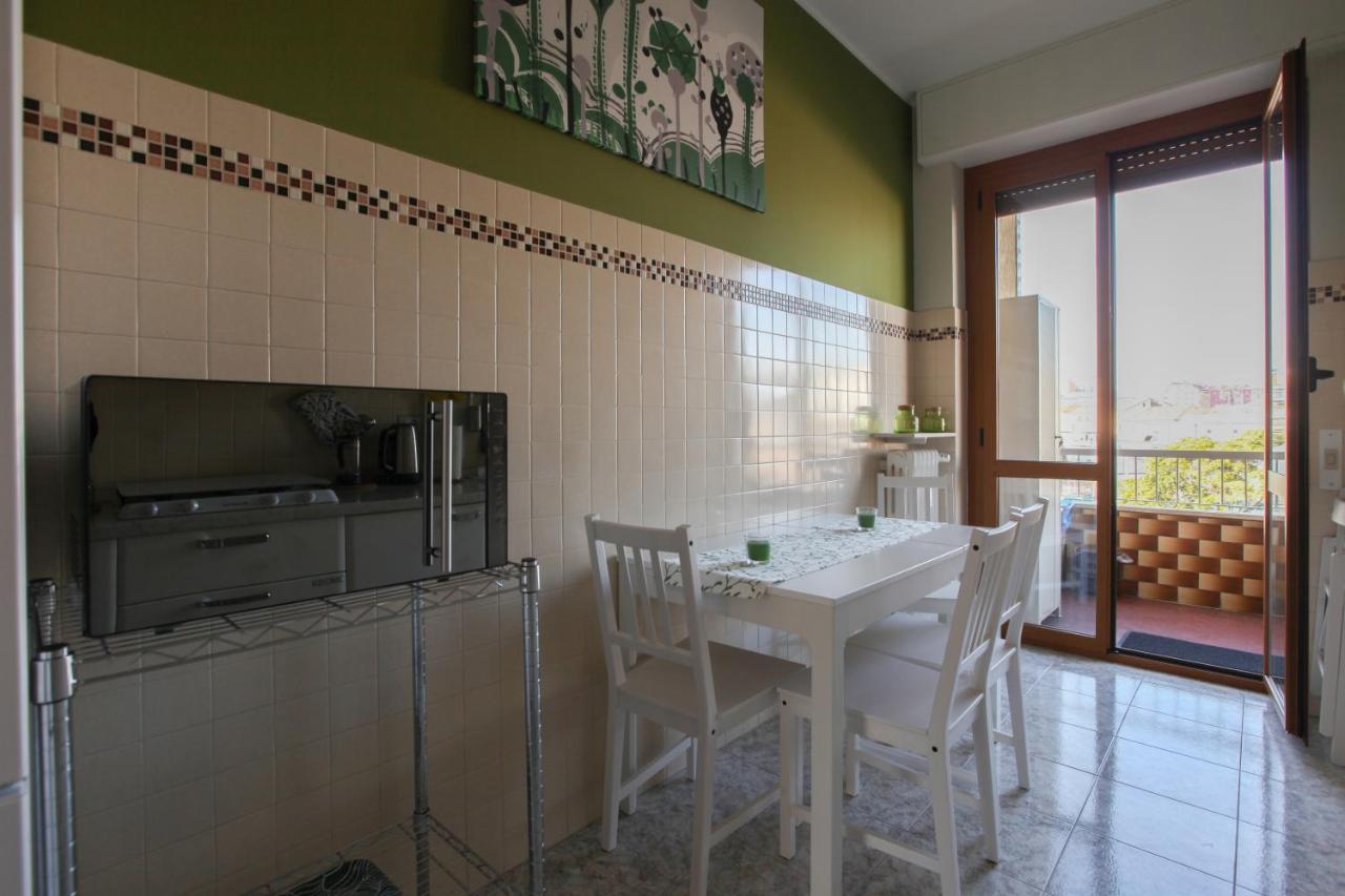 Dada 2bd App - Nuovo In Centro Zona Navigli Appartamento Milano