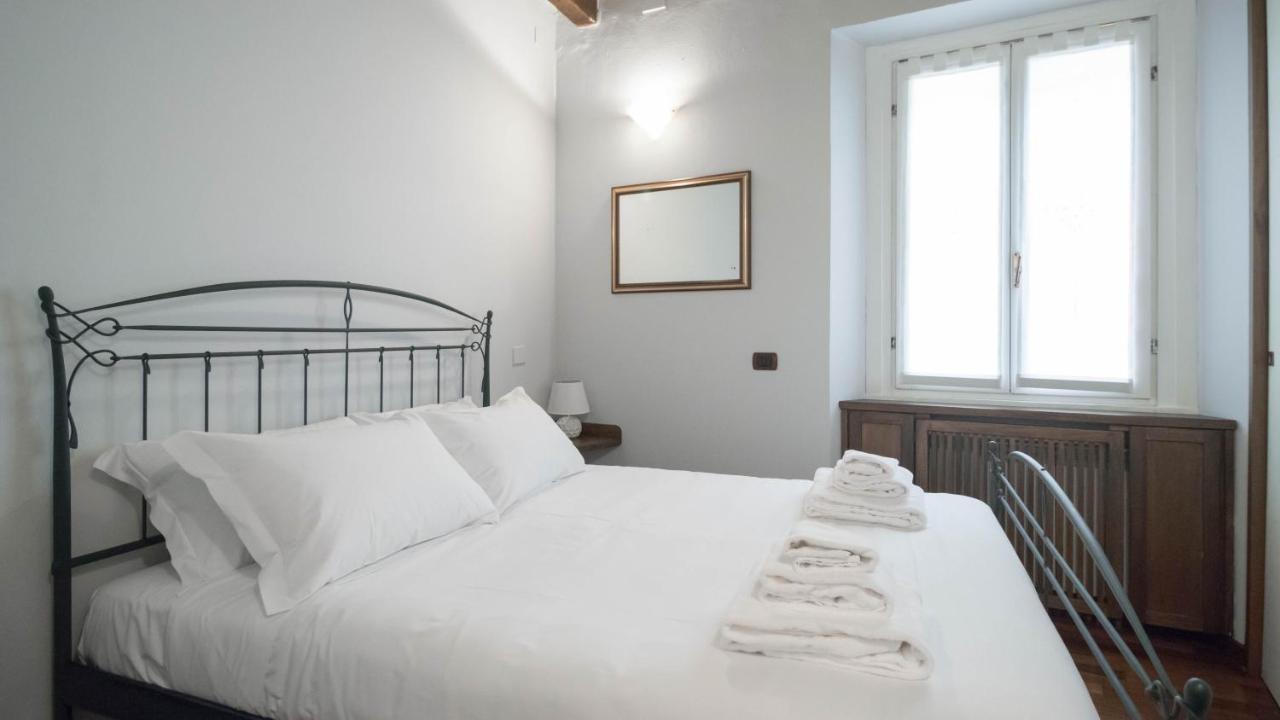 Apartment Italianway - San Calocero 29