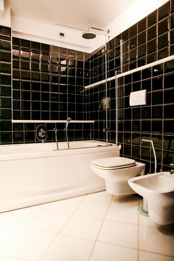 Bnbutler - Bergonzoli - Modern And Bright Near Station * Milan