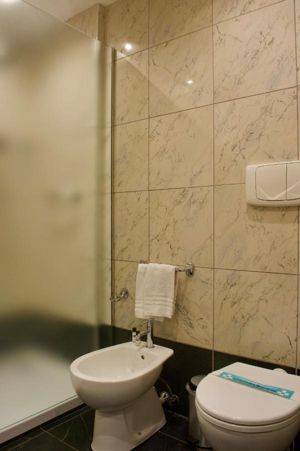 Hotel Autosole 2 Milano