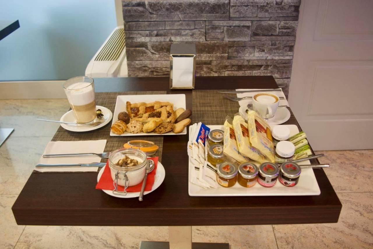 Autosole 2 Hotel Milano