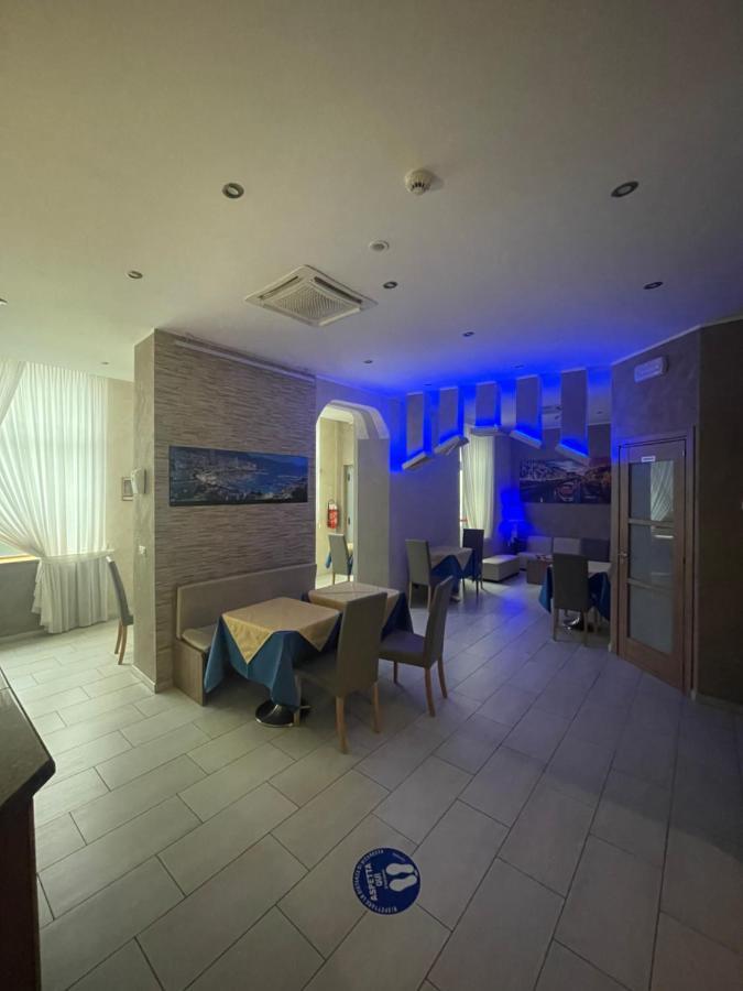 Montecarlo 3*