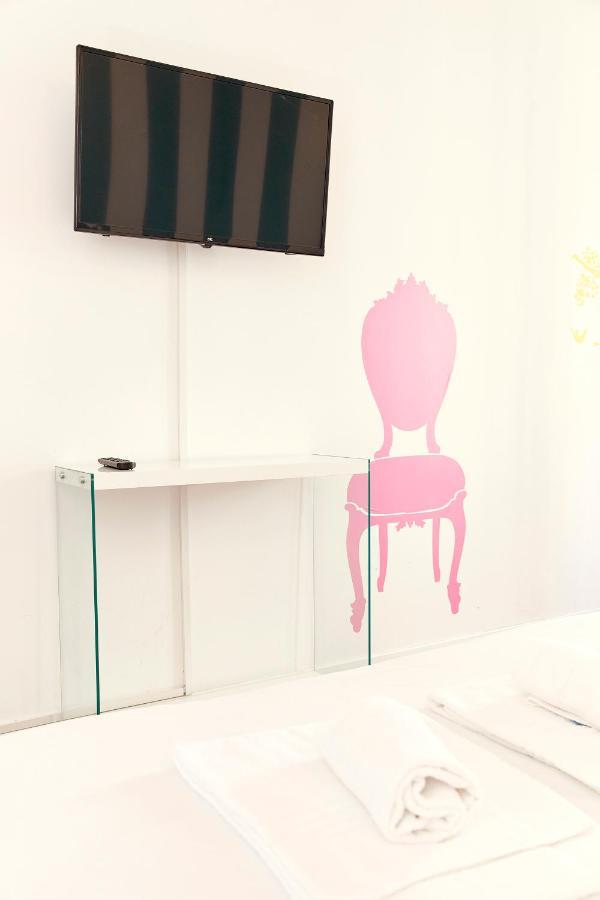 Prestige Boutique Homes - Duomo 2 Appartement