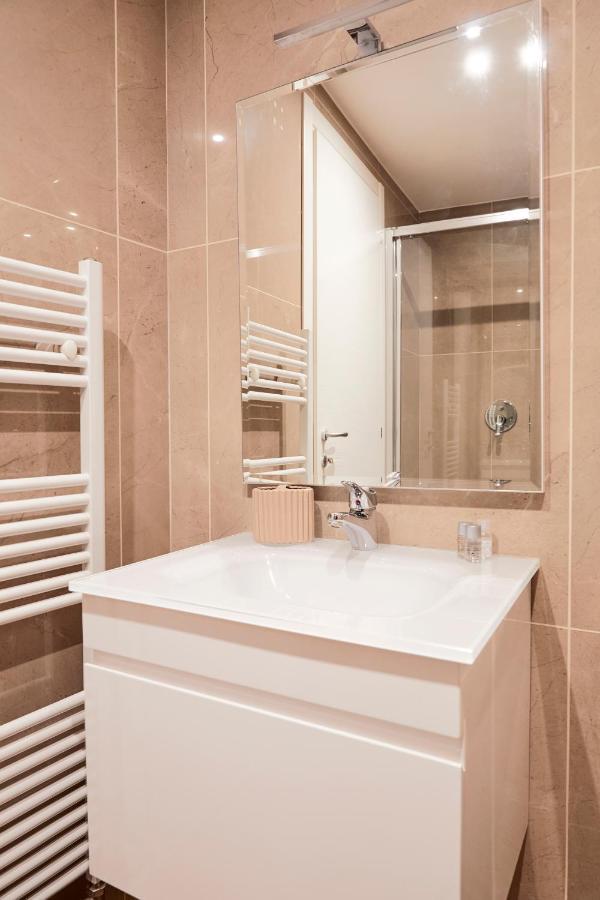 Prestige Boutique Homes - Duomo 2 Appartement