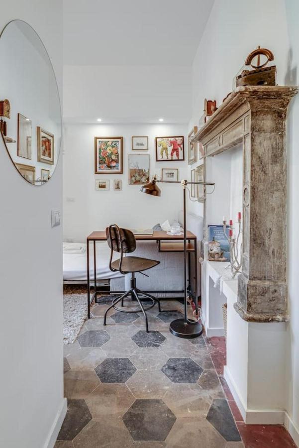 Youhosty - Gluck 15 Appartamento