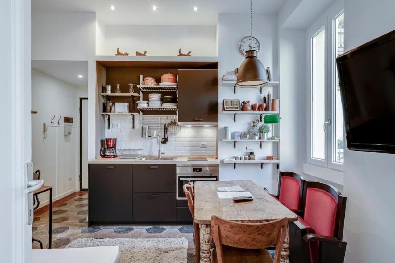 Appartamento Youhosty - Gluck 15 Milano
