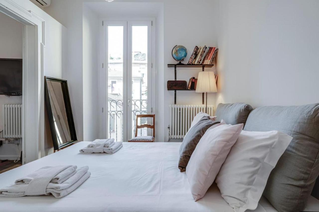 Youhosty - Gluck 15 Appartamento Milano
