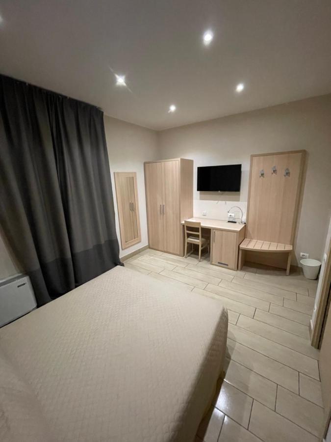 Hotel San Biagio Milano