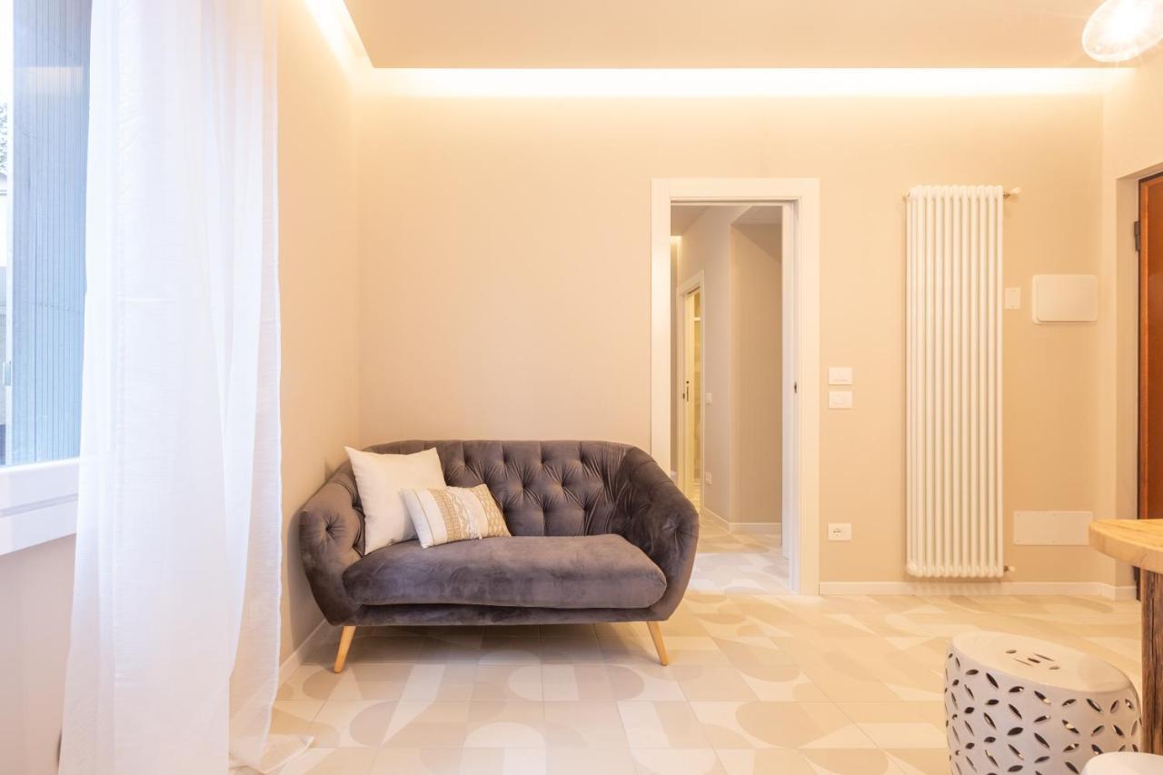 Leilighet Casa Da Volea Milano