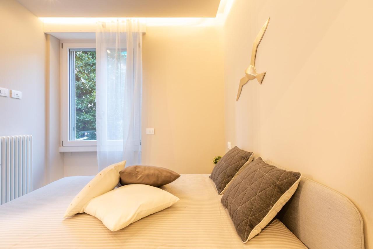 Casa Da Volea * Milano