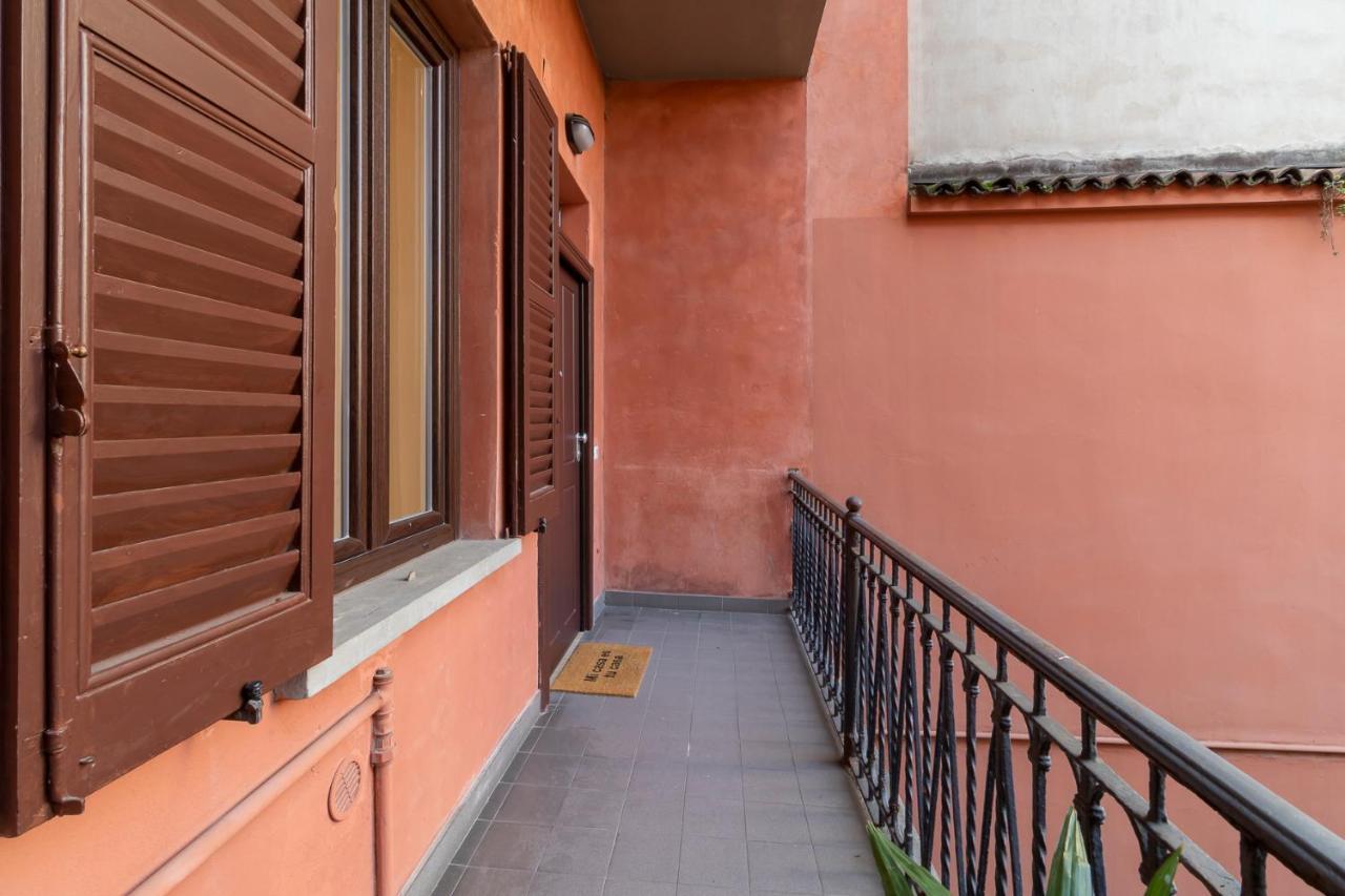 Lejlighed Centralissimo E Raffinato Bilocale - Scarlatti Lux - Stazione & Shopping District Milano