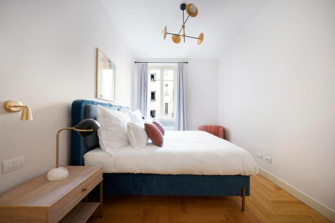 Numa Loreto Aparthotel *