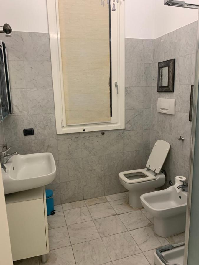 Bed & Breakfast Sansiro47 2*