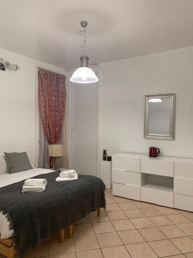 Bed & Breakfast Sansiro47