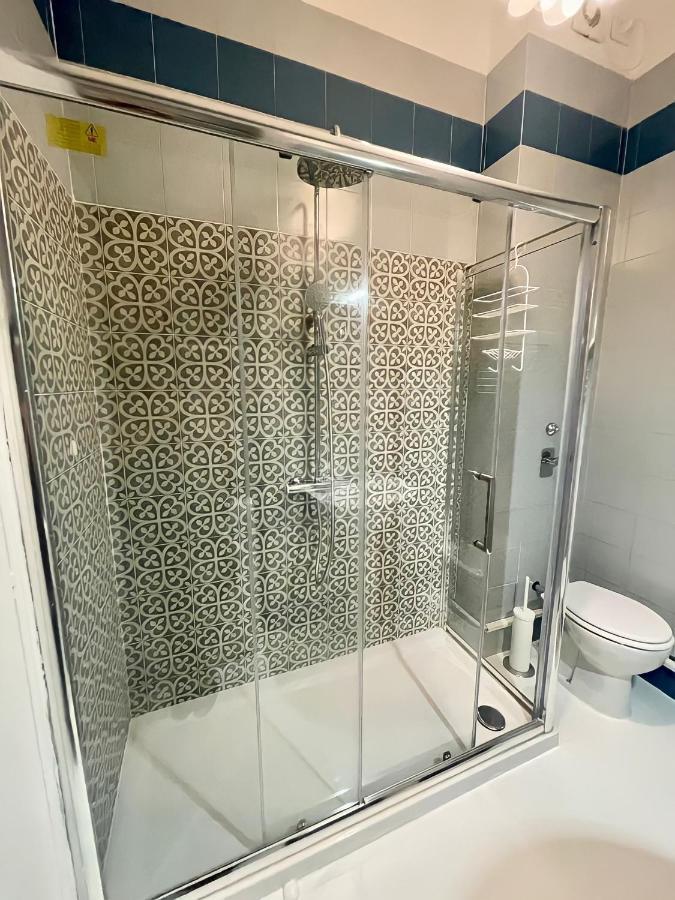 Solution Piazza Cinque Giornate Apartment Milan