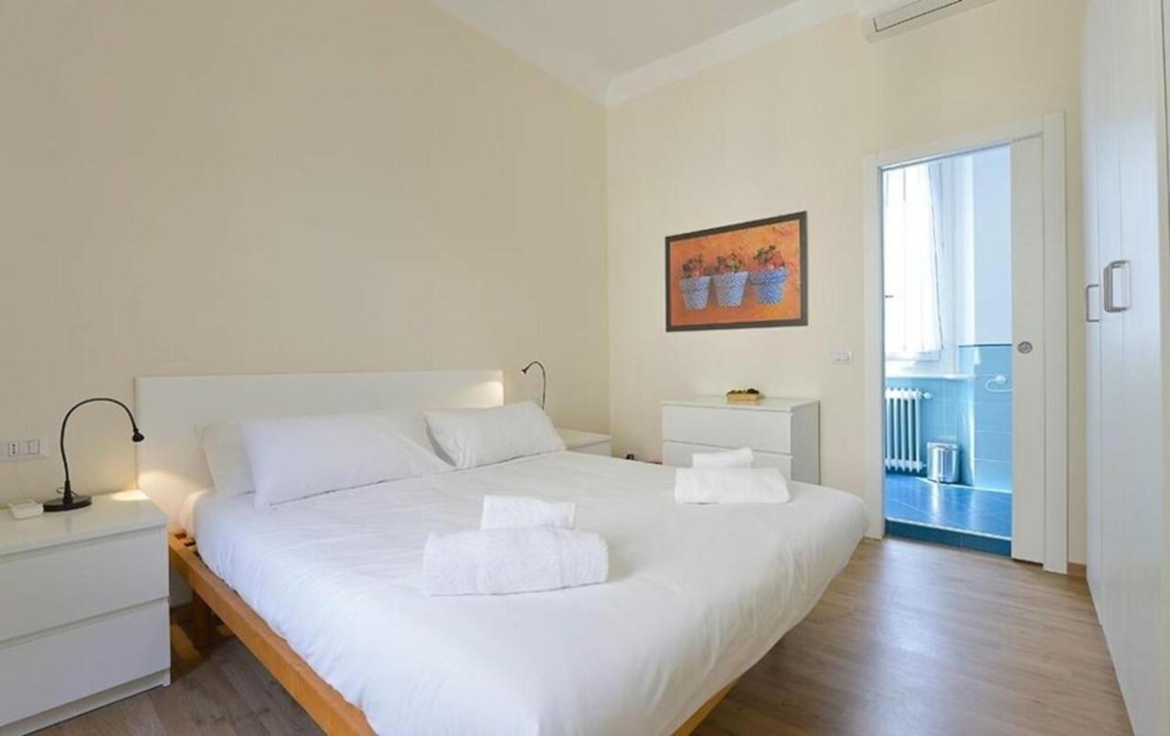 San Vittore - Two Bedroom Appartamento Milano