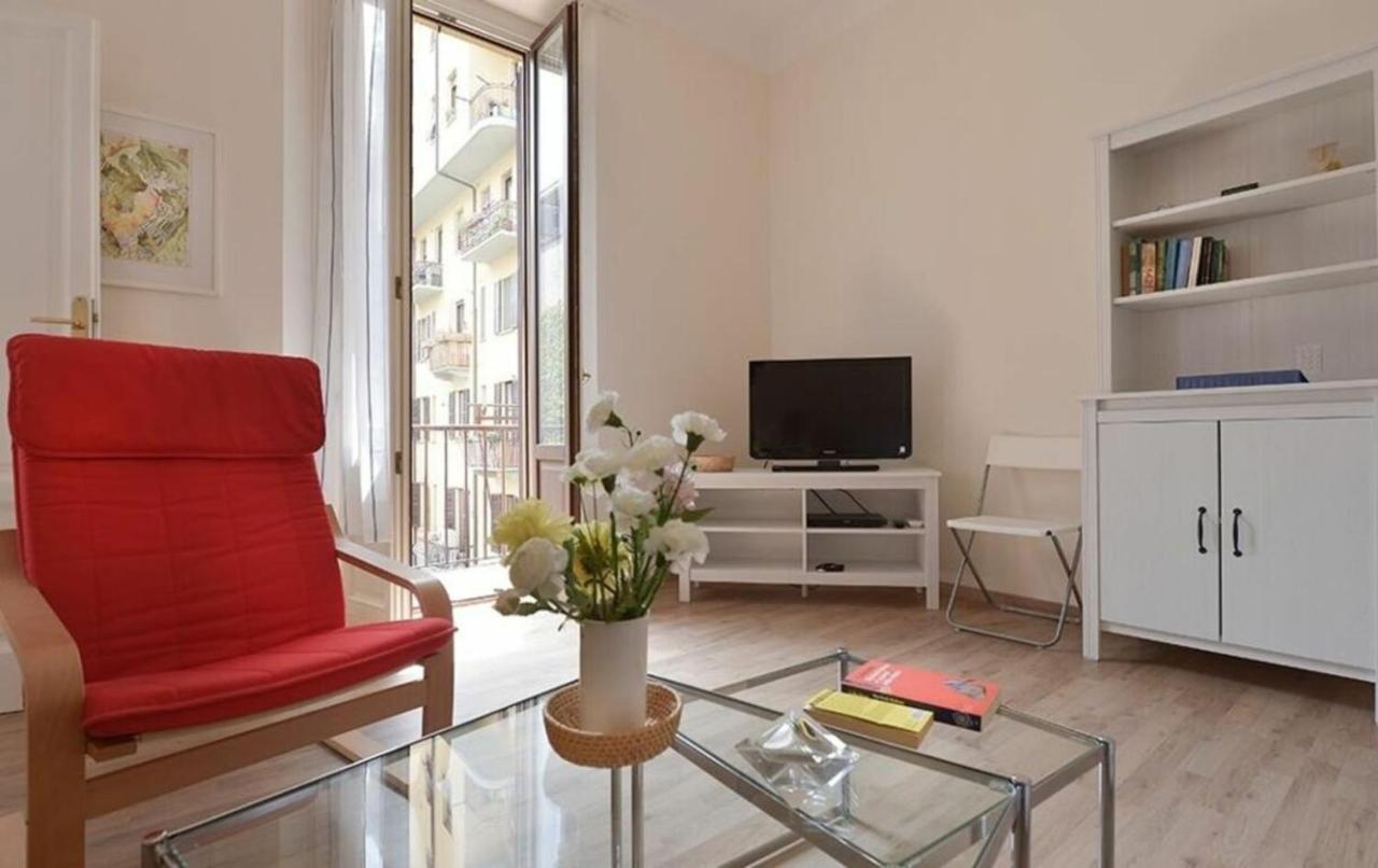 San Vittore - Two Bedroom