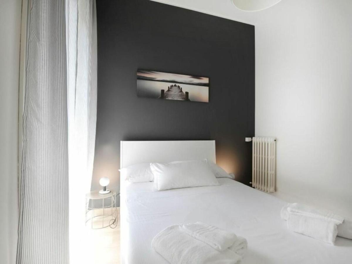 Apartment Alberto Mario By Halldis *