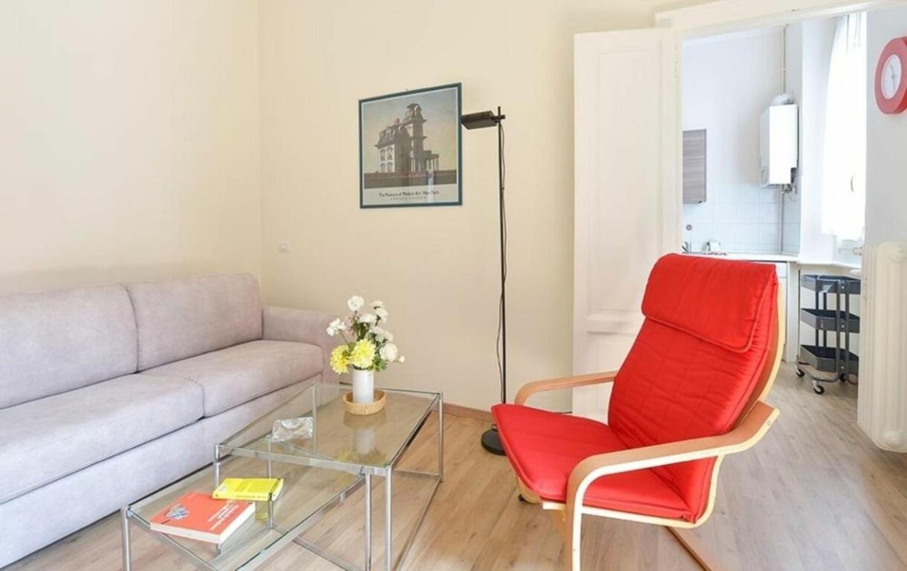 San Vittore - Two Bedroom * Milano