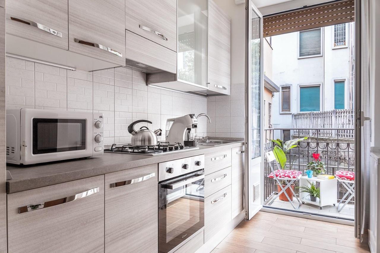Apartment Teranga In Stazione Centrale Con Netflix *