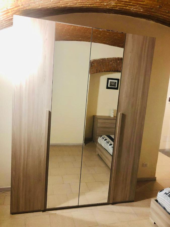 Bilocale Affori Appartement *