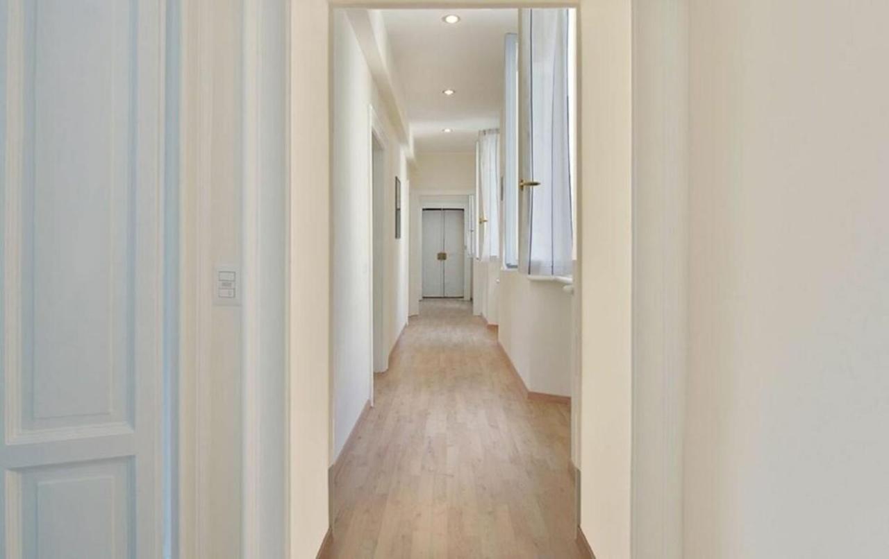 San Vittore - Two Bedroom Appartamento *