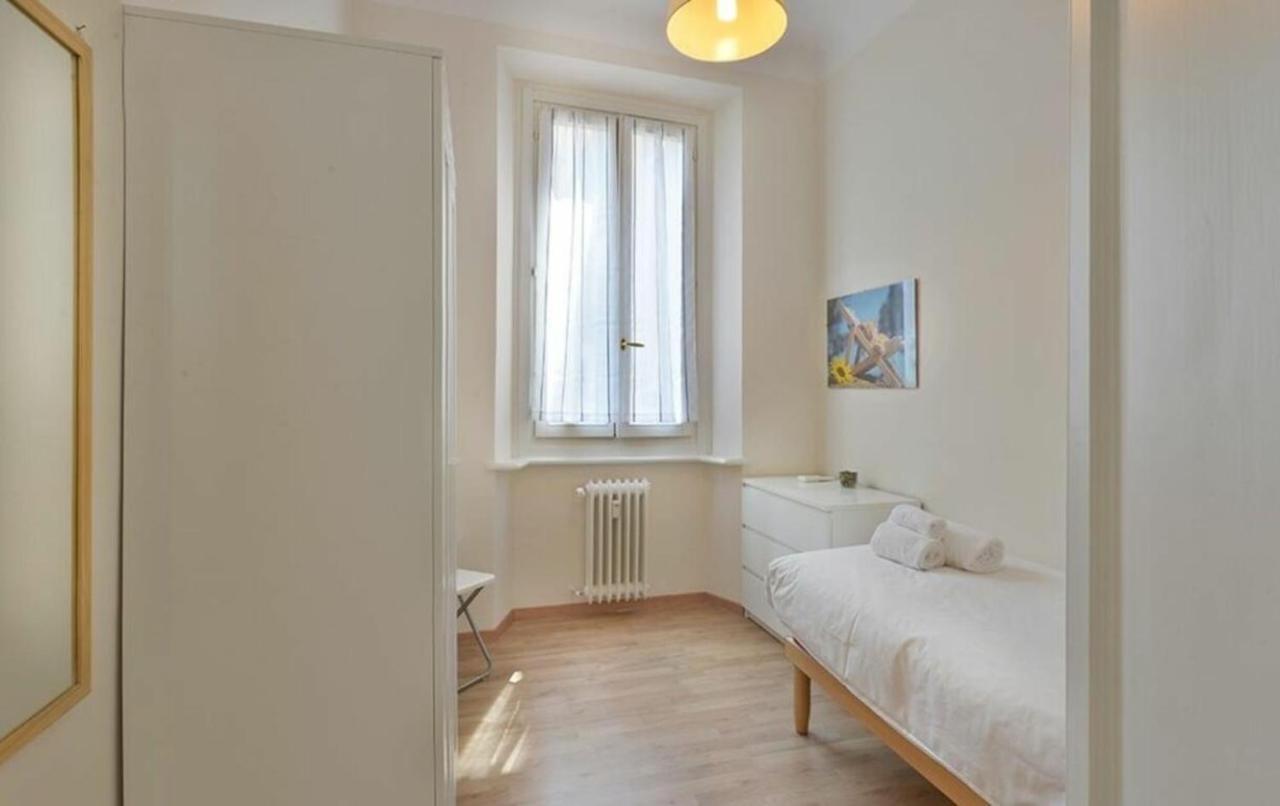 San Vittore - Two Bedroom * Milano