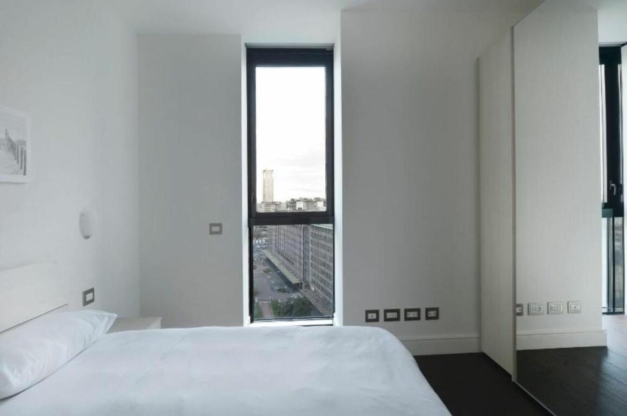 Liberazione - Solaria Appartamento *
