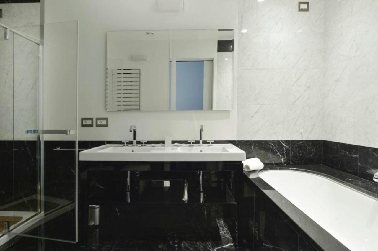 Liberazione - Solaria * Milano