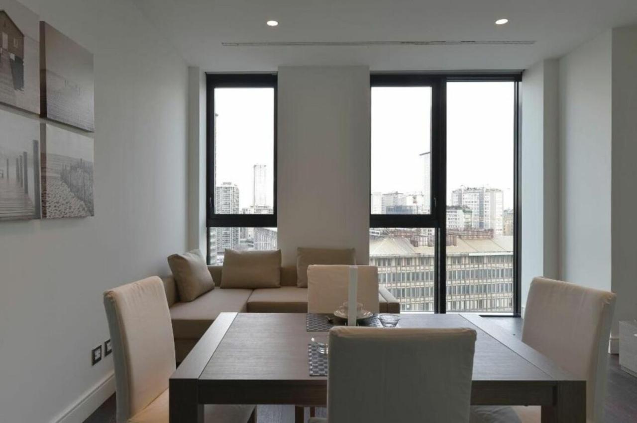 Appartamento Liberazione - Solaria *