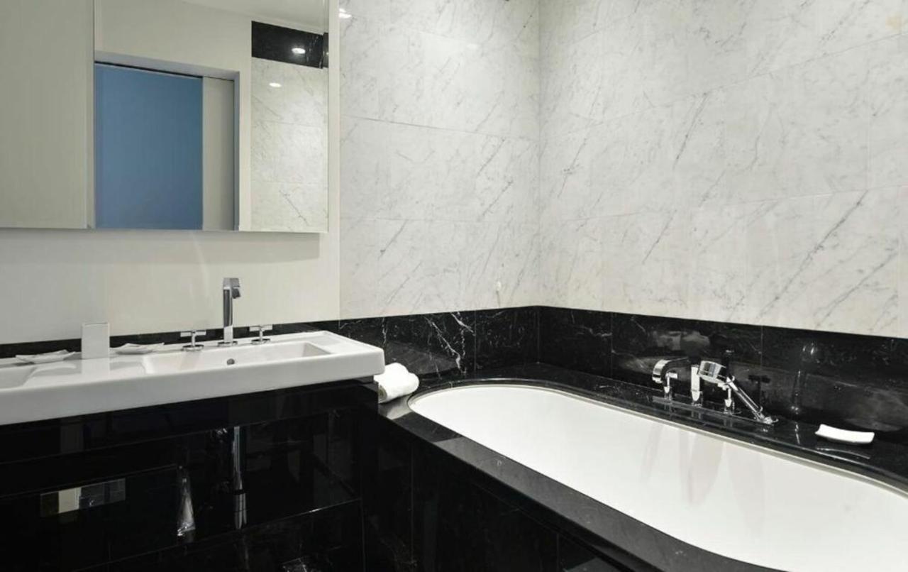 Liberazione - Solaria Milano