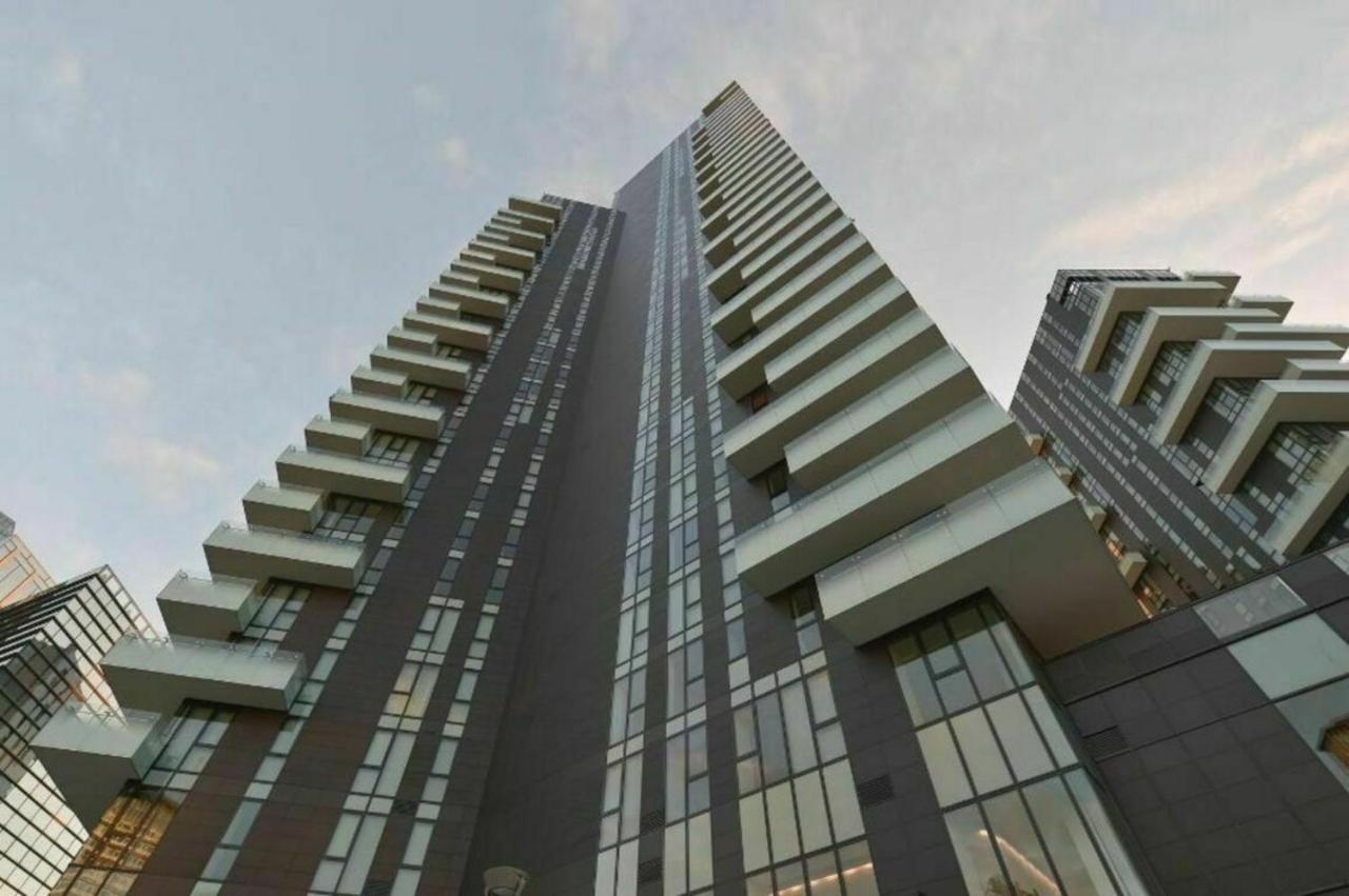 Liberazione - Solaria Milano