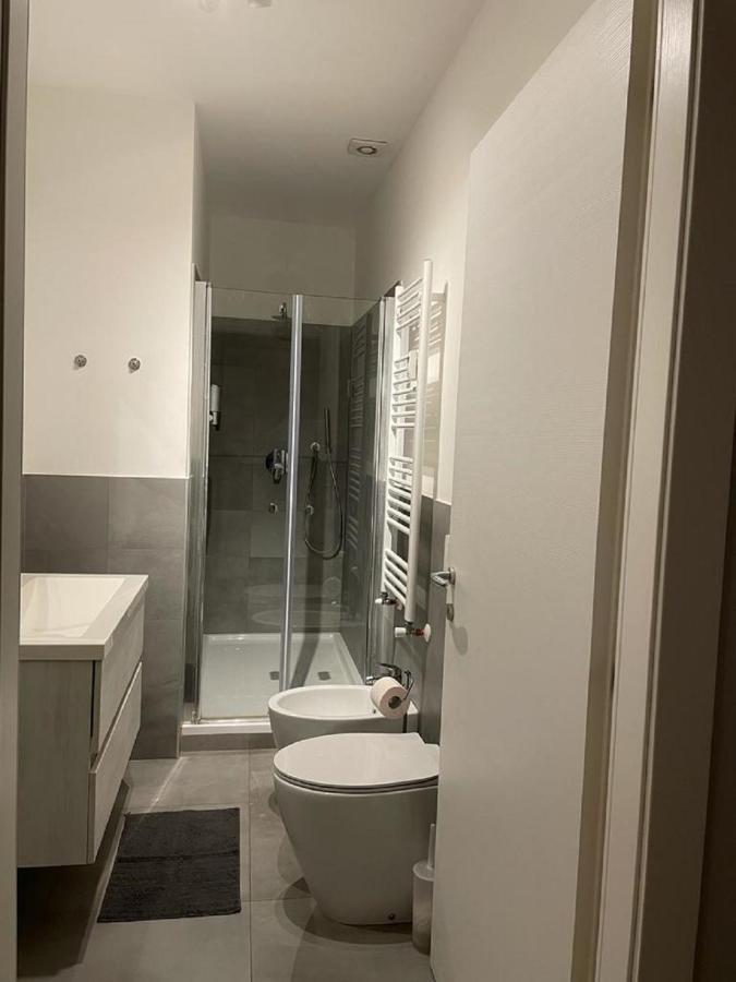 Jr Mm3 Repubblica -stazione-centro Direz- C3 *