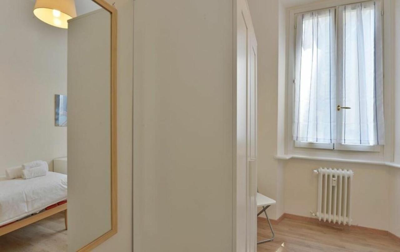 San Vittore - Two Bedroom Appartamento Milano